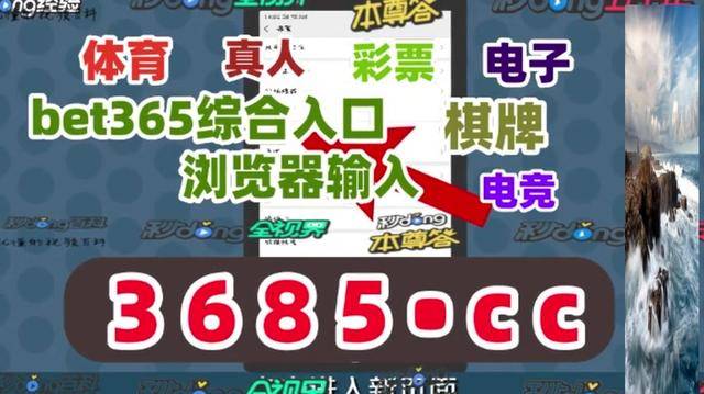 獨(dú)家揭秘2025精準(zhǔn)免費(fèi)資料大全，一站式資源獲取指南，獨(dú)家揭秘，一站式獲取2025精準(zhǔn)免費(fèi)資料大全指南