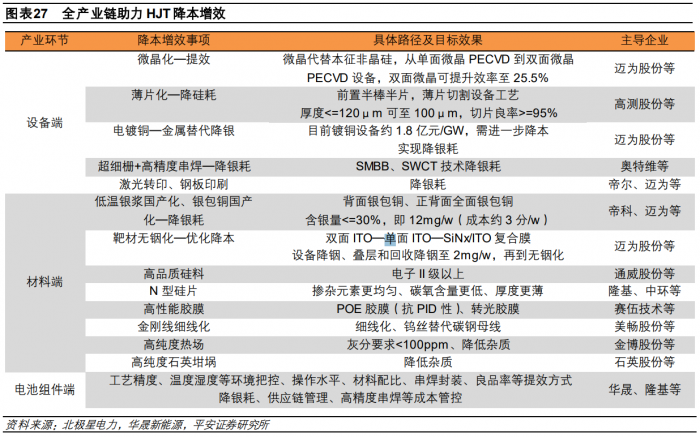 澳門彩票的歷史記錄走勢與未來展望（到2025年），澳門彩票歷史走勢回顧與未來展望（至2025年）
