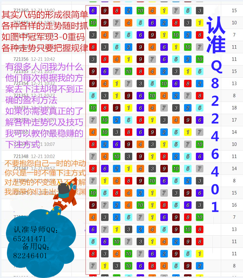 7777788888精準一肖