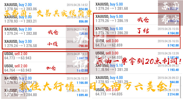 揭秘精準(zhǔn)免費(fèi)預(yù)測4肖的秘訣，揭秘77777與88888的神秘聯(lián)系，揭秘精準(zhǔn)預(yù)測四肖的神秘秘訣與數(shù)字組合77777和88888的神秘聯(lián)系