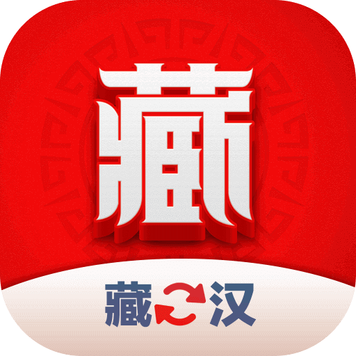 揭秘7777788888免費四肖預測——真相與策略，揭秘免費四肖預測背后的真相與策略，77777與88888的神秘面紗