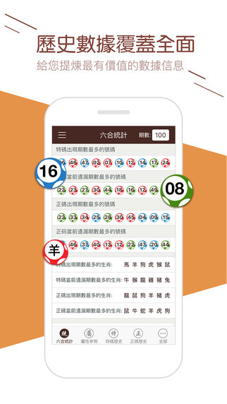 2025年新澳門天天開彩大全