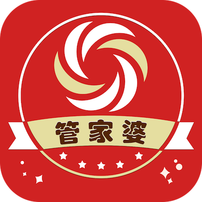 7777788888管家精準一肖