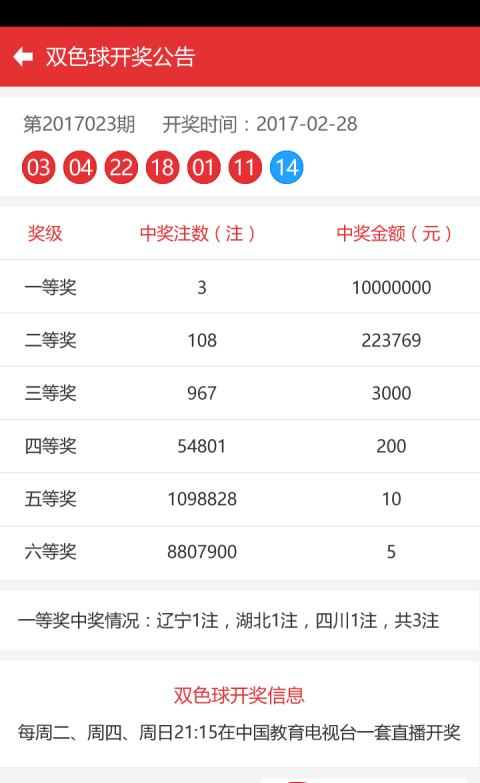 2025新澳門(mén)彩開(kāi)獎(jiǎng)結(jié)果
