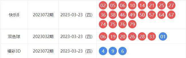 新澳今晚9點35開獎，揭秘彩票背后的秘密與策略，新澳彩票開獎揭秘，策略與秘密探究