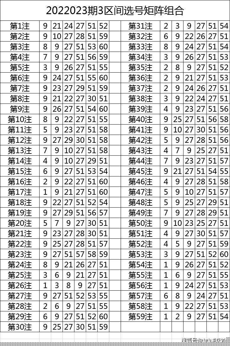 今晚九點三刻特馬開彩，揭秘彩票背后的秘密，揭秘彩票背后的秘密，今晚九點三刻特馬開彩揭曉懸念