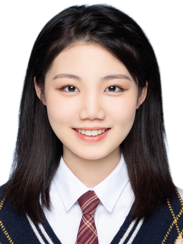 澳門一碼一碼精準(zhǔn)預(yù)測，張子慧的獨(dú)特視角與解析，澳門一碼一碼精準(zhǔn)預(yù)測，張子慧的獨(dú)特視角揭秘