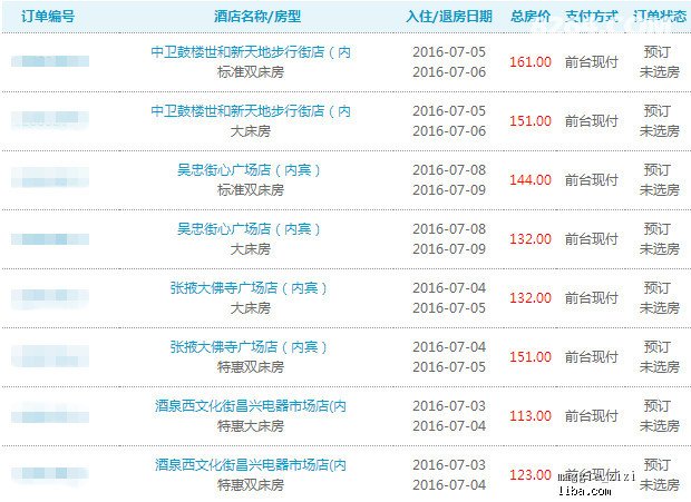 新奧天天開獎資料大全600tKm，全方位解讀與最新資訊，新奧天天開獎資料大全及最新資訊解讀，全方位探索600tKm內(nèi)容
