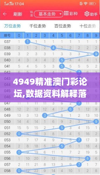 澳門(mén)4949精準(zhǔn)免費(fèi)——探索澳門(mén)博彩文化的秘密，澳門(mén)博彩文化深度解析，揭秘4949精準(zhǔn)免費(fèi)探索之旅