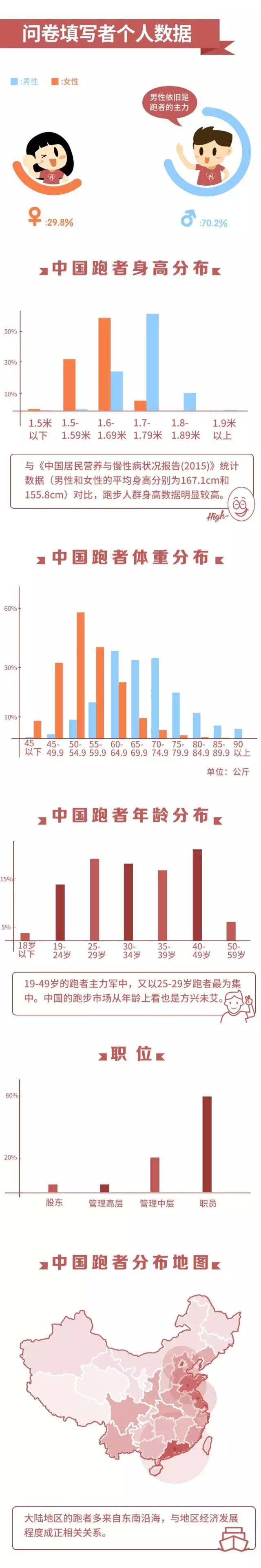 今晚香港9點(diǎn)35分開(kāi)獎(jiǎng)結(jié)果，全面解讀與預(yù)測(cè)分析，香港今晚9點(diǎn)35分開(kāi)獎(jiǎng)結(jié)果深度解讀與預(yù)測(cè)分析