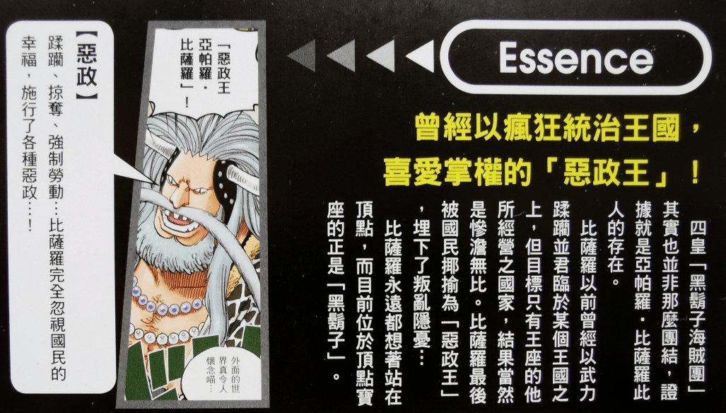 關(guān)于王屮王資料掛掛牌圖庫存的SEO文章，王屮王資料掛掛牌圖庫存，SEO優(yōu)化全解析