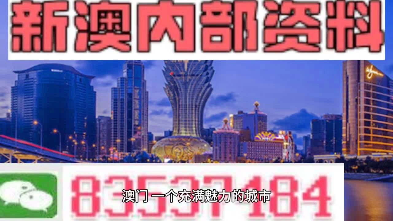 走進13577.com精彩世界