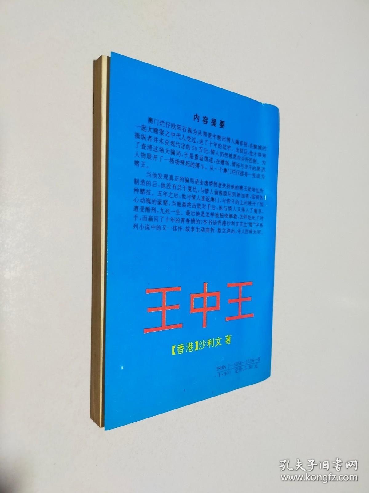 新奧門王中王正版資料，探索與解析，新奧門王中王正版資料深度解析與探索