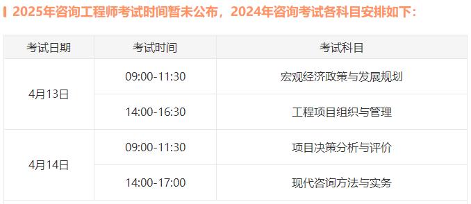 澳門號(hào)碼查詢記錄2025——全面解析與最新更新，澳門號(hào)碼查詢記錄2025最新解析與更新概況