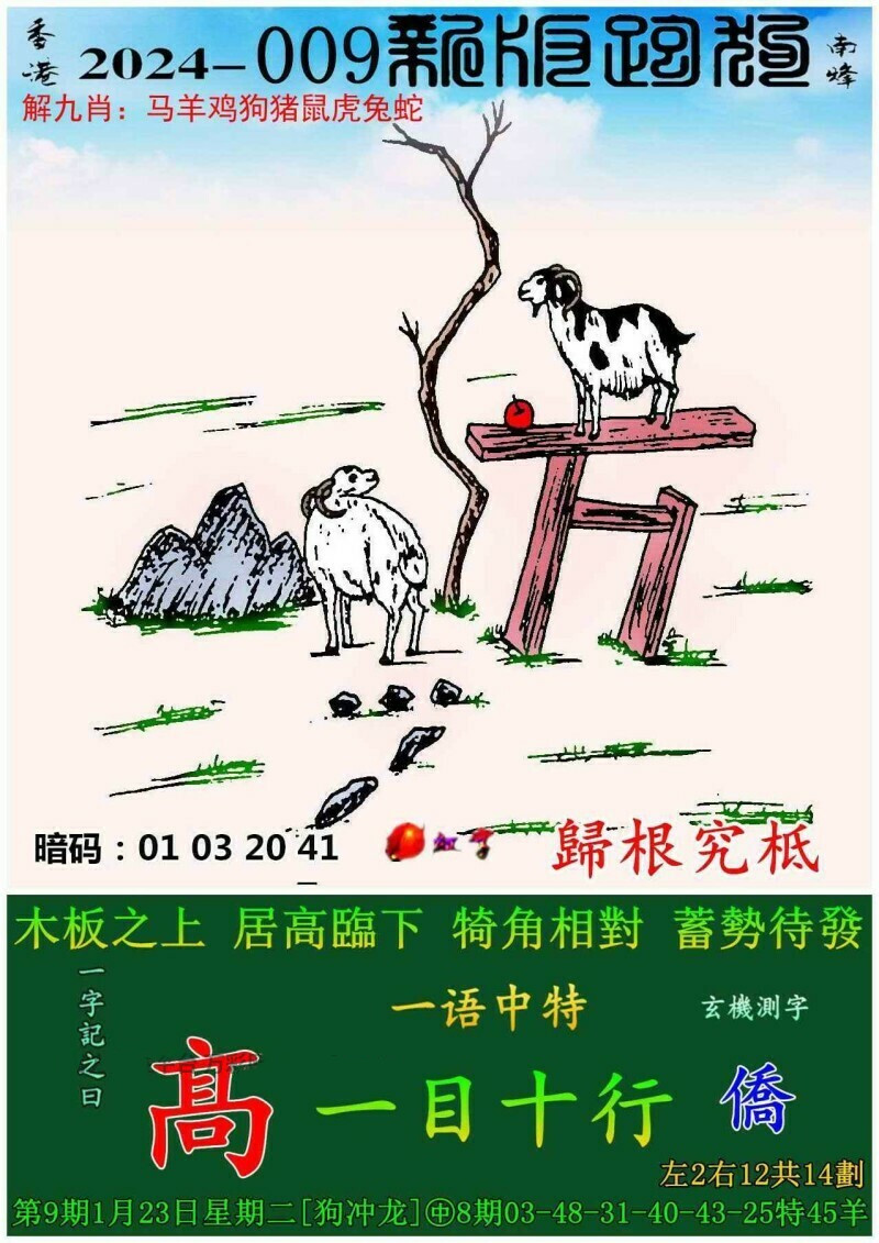 揭秘精準(zhǔn)跑狗圖，探索數(shù)字組合77777與88888的魅力，揭秘精準(zhǔn)跑狗圖，數(shù)字組合77777與88888的神秘魅力探索