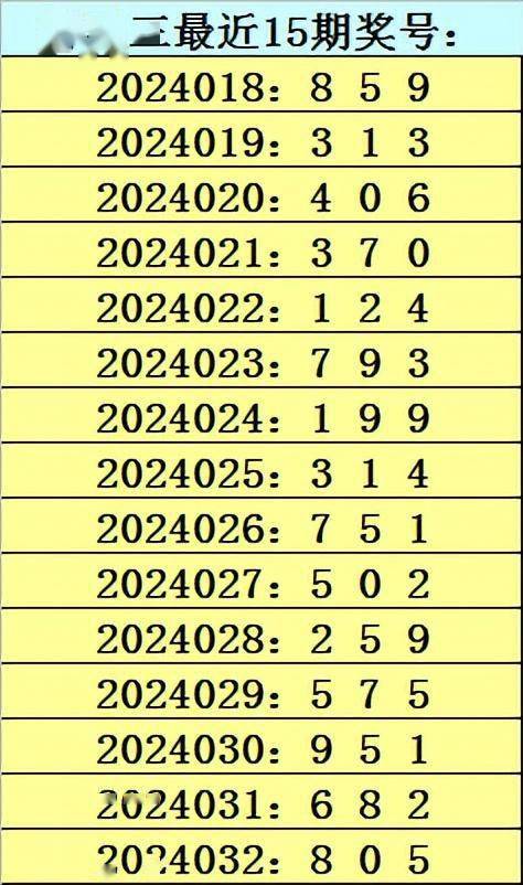 揭秘7777788888精準(zhǔn)24碼，一網(wǎng)打盡SEO優(yōu)化秘籍，揭秘精準(zhǔn)數(shù)字組合下的SEO優(yōu)化秘籍，一網(wǎng)打盡秘籍與策略解密