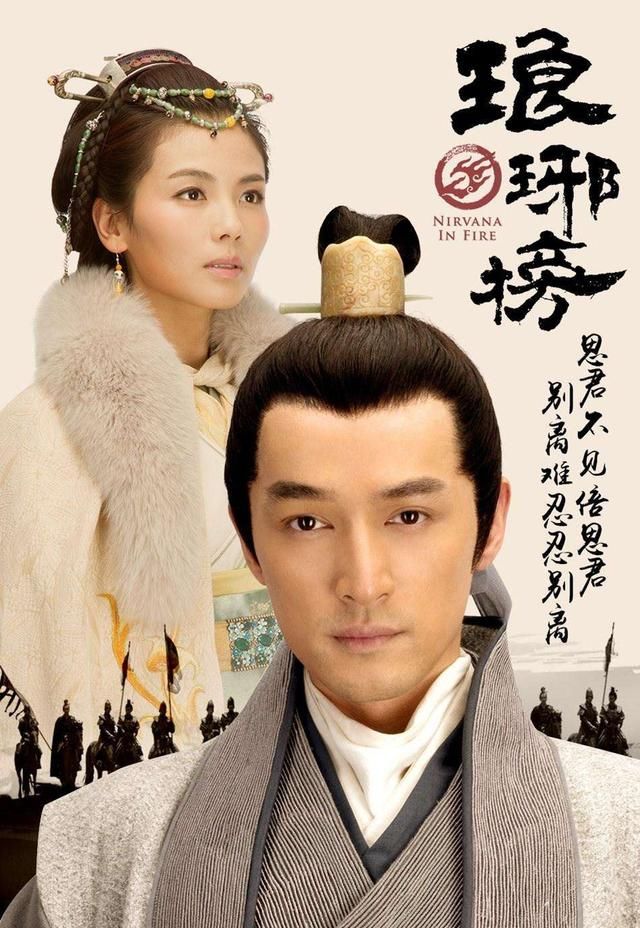 探索江左梅郎的新澳門資料，預(yù)測與洞察（2024年），江左梅郎新澳門資料探索與預(yù)測洞察（2024年）