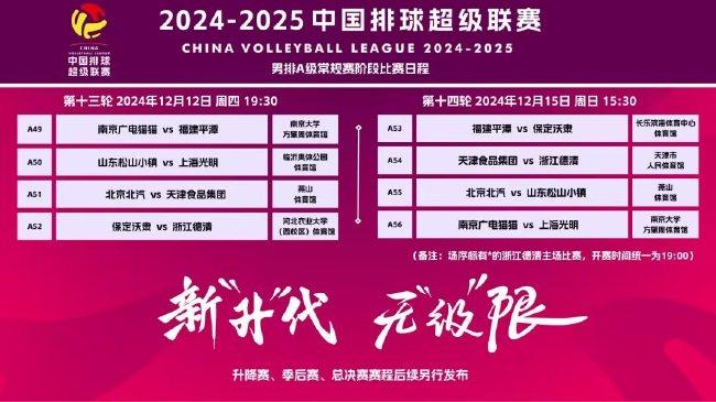 2023年新澳今晚開獎(jiǎng)資料詳解，2023年新澳今晚開獎(jiǎng)資料全面解析