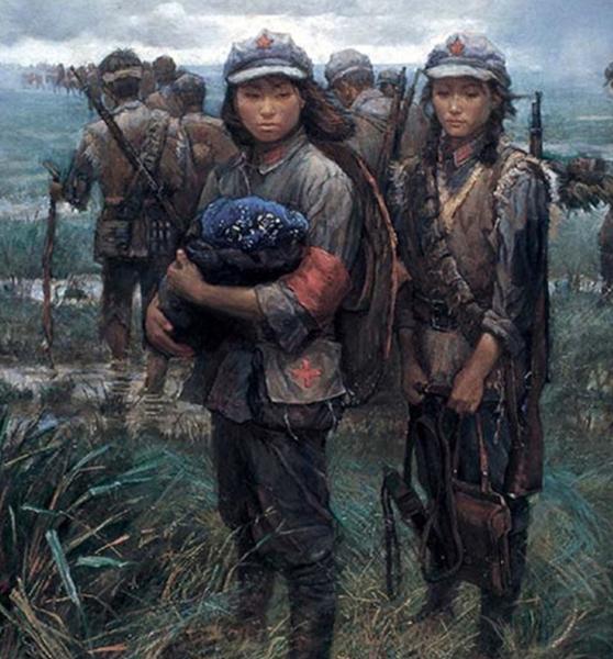 三五圖庫彩圖印刷區(qū)看圖，探索彩圖印刷的藝術(shù)與魅力，三五圖庫彩圖印刷區(qū)探索，藝術(shù)魅力的視覺盛宴