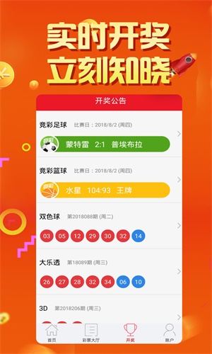 香港 第45頁