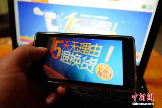 新澳門(mén)六和彩資料查詢(xún)2024年免費(fèi)查詢(xún)01-35，全面解析與實(shí)用指南，澳門(mén)六和彩資料解析與實(shí)用指南，免費(fèi)查詢(xún)2024年最新預(yù)測(cè)（涵蓋數(shù)字01-35）