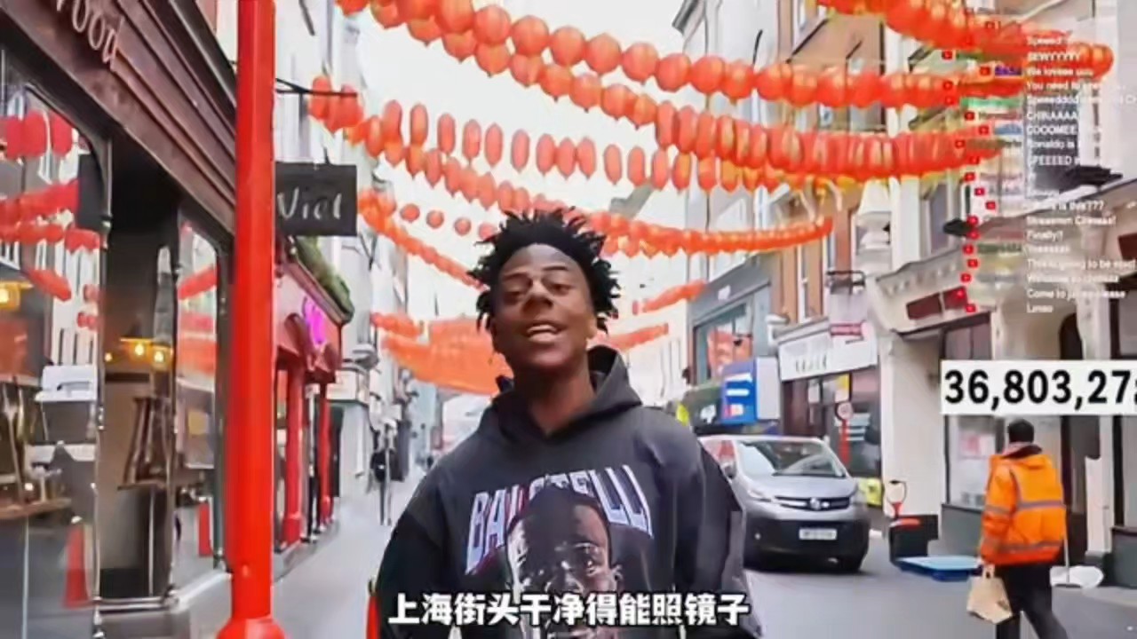 揭秘，16億美元反華宣傳遭遇挫敗，甲亢哥成為幕后英雄，揭秘，甲亢哥成為幕后英雄，16億美元反華宣傳遭遇挫敗