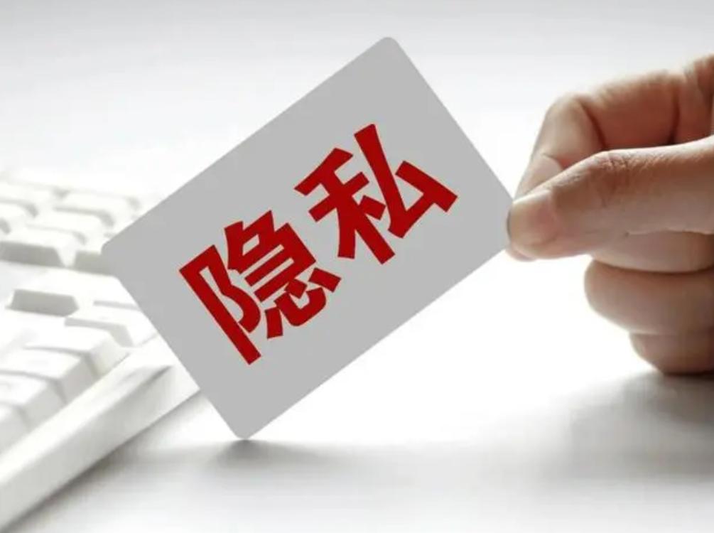 多次打電話聽到回音，是否意味著電話已被監(jiān)聽？——深度解析與應(yīng)對策略，電話回音背后的秘密，監(jiān)聽疑慮與深度解析及應(yīng)對策略