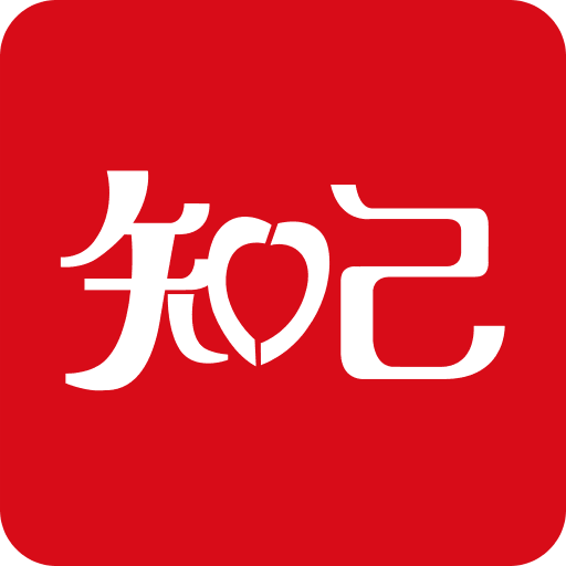 澳門精準(zhǔn)預(yù)測六肖游戲，探索未來與SEO策略，澳門精準(zhǔn)預(yù)測六肖游戲，未來探索與SEO策略揭秘