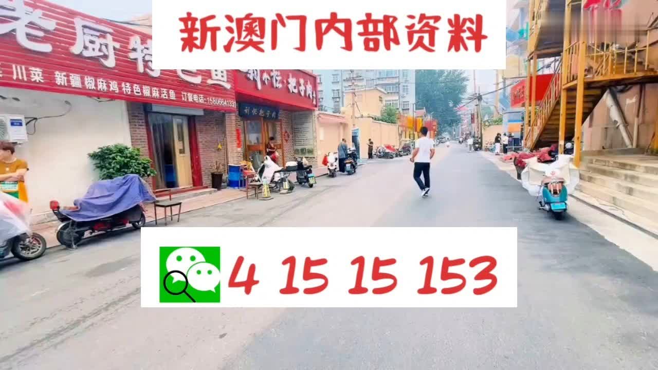新奧門(mén)天天好彩，探索澳門(mén)的無(wú)限魅力與精彩，澳門(mén)魅力無(wú)限，探索新澳門(mén)的精彩之旅