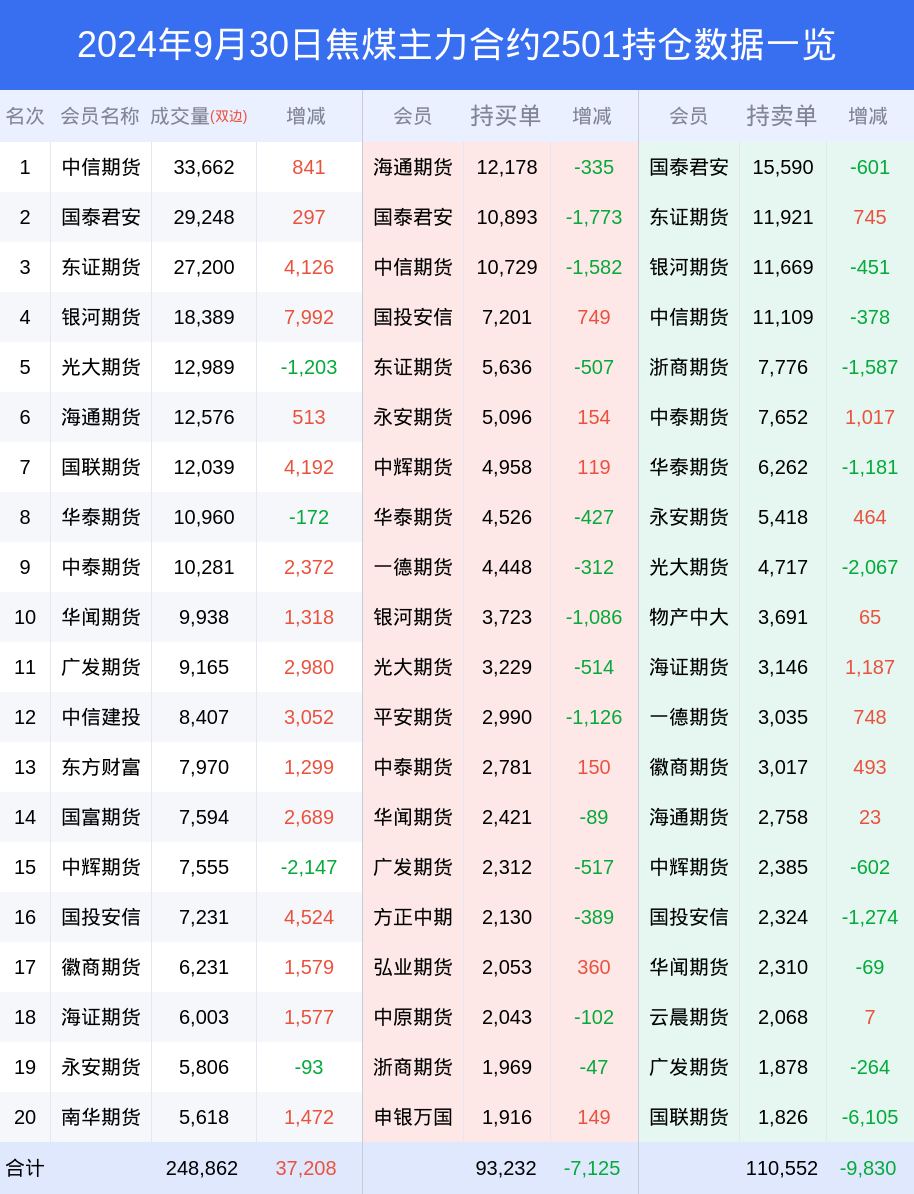 新奧今晚上開獎9點30分，揭曉彩票夢想之碼！，新奧彩票今晚開獎，揭曉夢想之碼時刻！