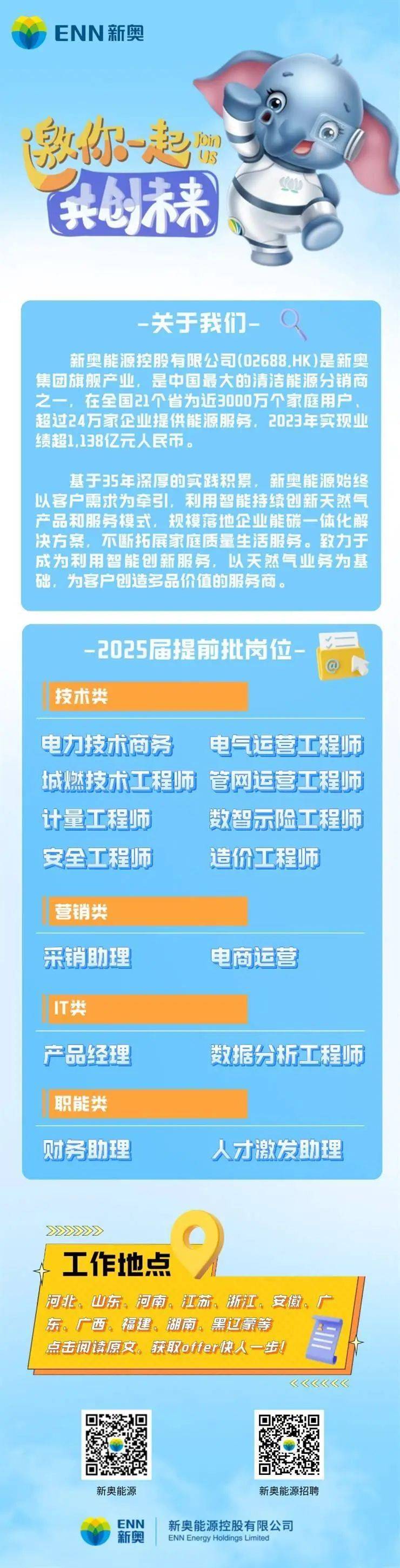 新奧集團，邁向2025，正版掛牌引領未來，新奧集團正版掛牌，邁向2025，引領未來之路