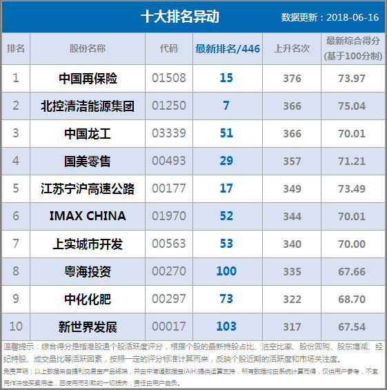 探索未來之門，澳門彩資料2025年第106期深度解析與預測，澳門彩資料深度解析與未來之門探索，第106期展望與預測
