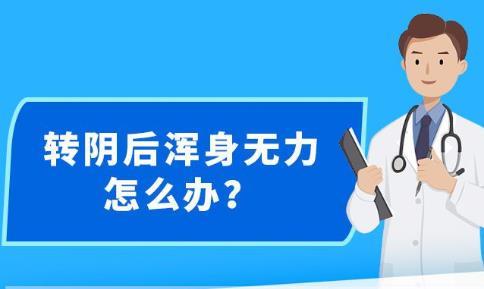 2025新奧正版資料與精準(zhǔn)資料的免費(fèi)提供，2025新奧正版資料與精準(zhǔn)資料免費(fèi)分享