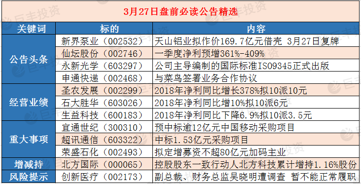 彩民之家，極速開(kāi)獎(jiǎng)，正版澳門(mén)掛牌，永久免費(fèi)資料，全年開(kāi)放圖庫(kù)，彩民之家，極速開(kāi)獎(jiǎng)，正版澳門(mén)掛牌全年開(kāi)放圖庫(kù)與免費(fèi)資料大全
