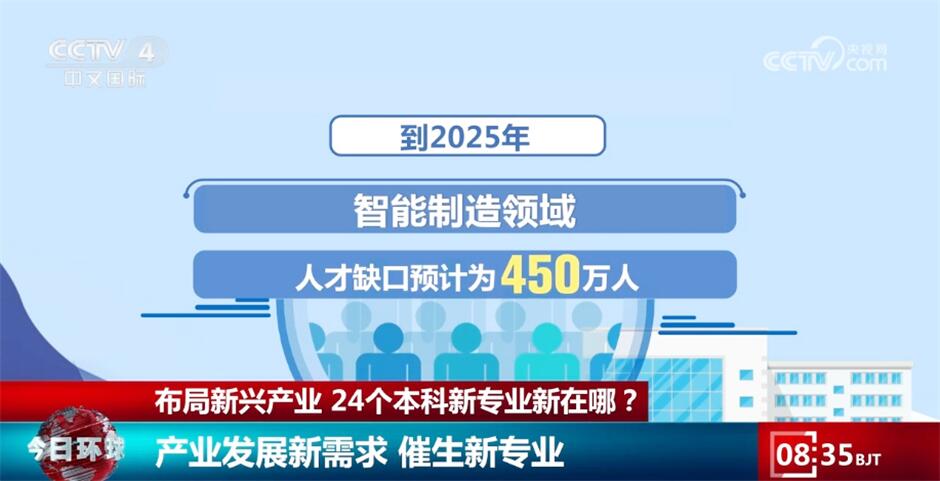 探索未來奧秘，2025新澳今晚資料猜一字，揭秘未來奧秘，今晚新澳資料猜字探秘