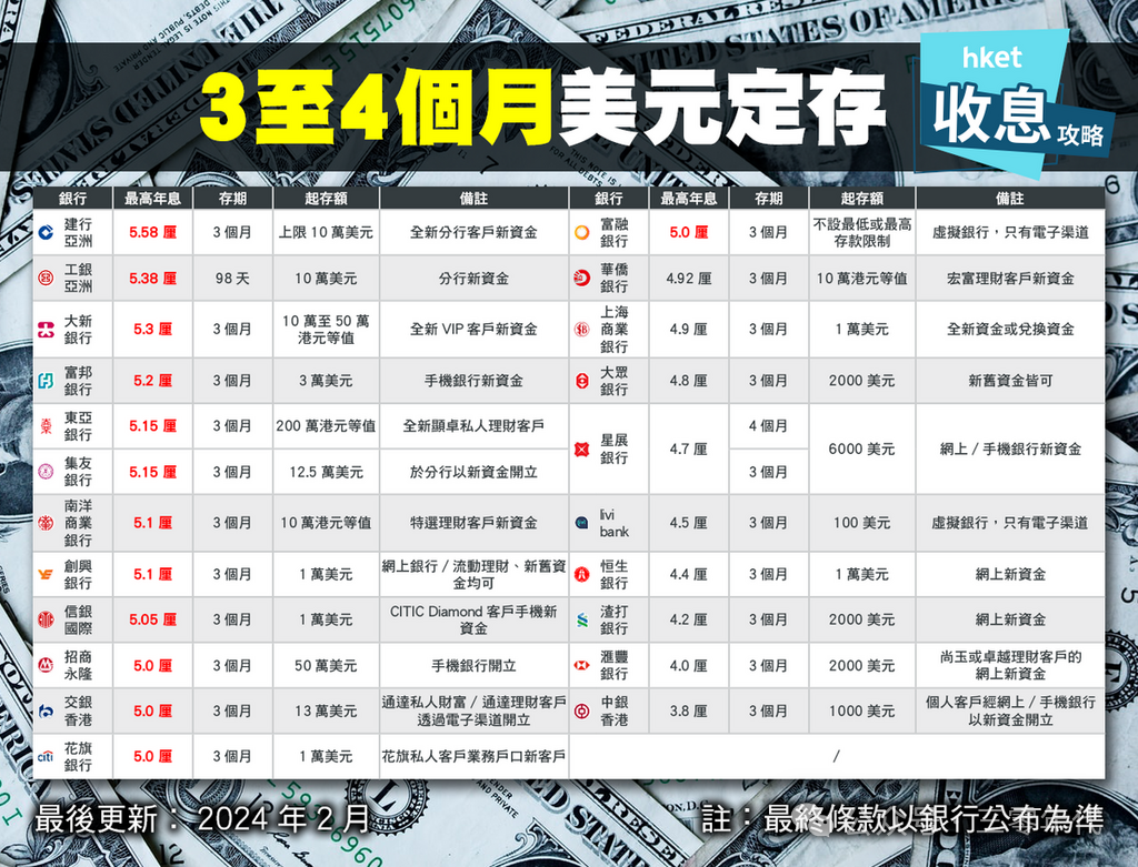 二四六香港資料期期準(zhǔn)功能介紹及優(yōu)勢(shì)分析，二四六香港資料期期準(zhǔn)，功能介紹與優(yōu)勢(shì)深度解析