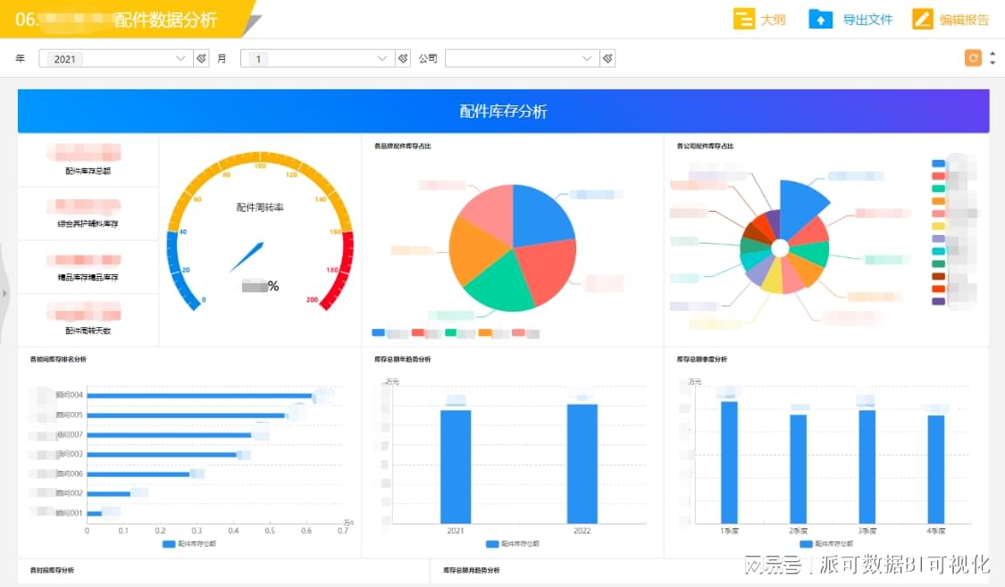 新澳118資料庫，全面解析與SEO優(yōu)化策略，新澳118資料庫解析與SEO優(yōu)化策略全攻略
