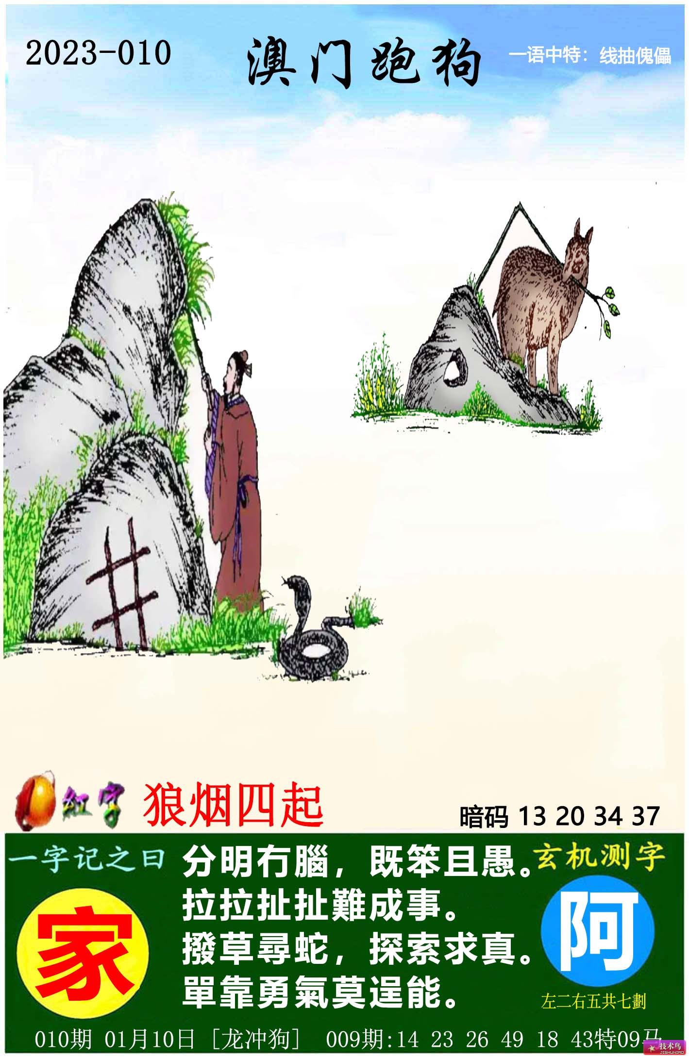 跑狗圖8888精準(zhǔn)正版，探索正版跑狗圖的魅力與重要性，正版跑狗圖8888的魅力與重要性探索