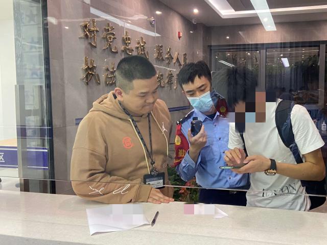 今晚必中必開一肖，揭秘生肖運(yùn)勢與預(yù)測技巧，揭秘生肖運(yùn)勢預(yù)測，今晚必中必開一肖技巧大揭秘