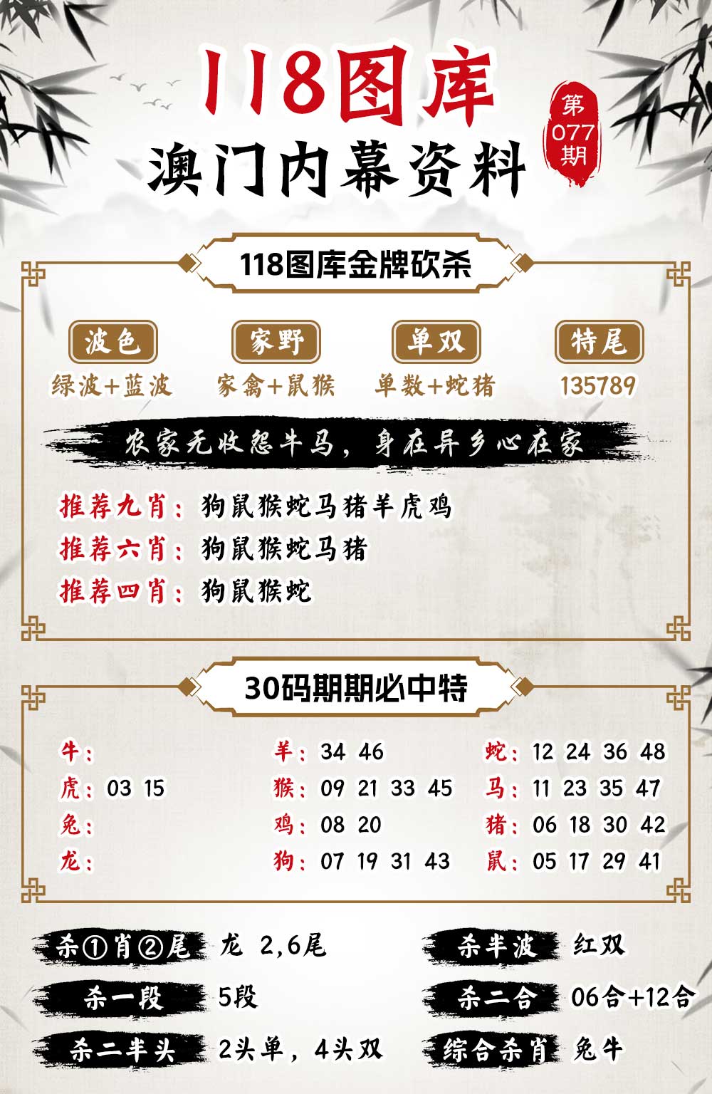 7777888888免費(fèi)精準(zhǔn)四肖