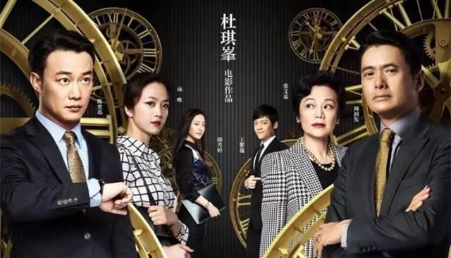 香港最近15期開獎(jiǎng)號(hào)碼分析與預(yù)測(cè)——探索彩票背后的秘密，香港彩票最近15期號(hào)碼分析與預(yù)測(cè)，揭秘彩票背后的奧秘