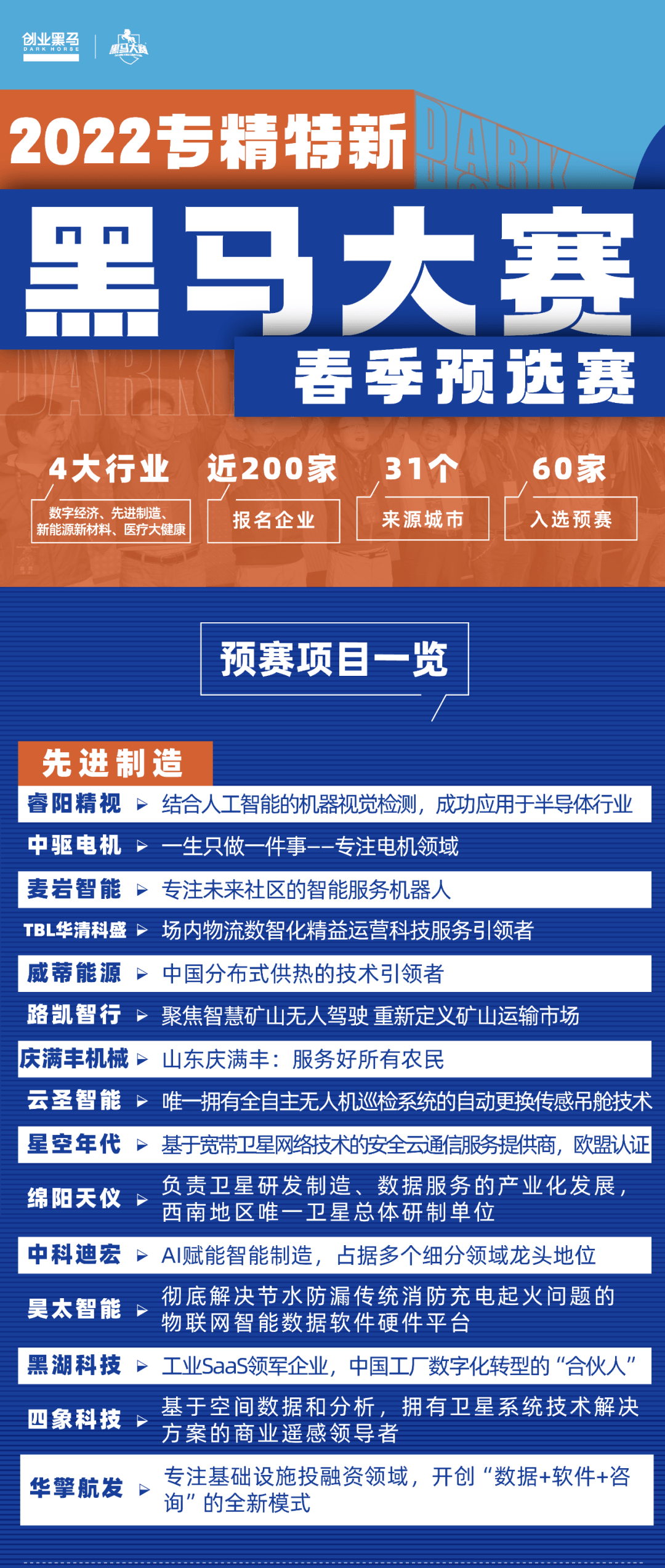 新澳天天開獎資料總匯，第1038期開獎信息全面解析，新澳第1038期開獎資料總匯與全面解析