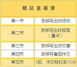 2024年澳彩600圖庫與944cc資料免一費大全——全面解析與SEO優(yōu)化指南，2024年澳彩600圖庫與944cc資料大全，全面解析與SEO優(yōu)化指南