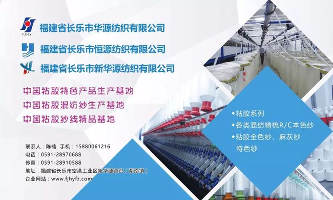 探索未來(lái)，2025新奧正版免費(fèi)大全，探索未來(lái)，揭秘2025新奧正版免費(fèi)大全