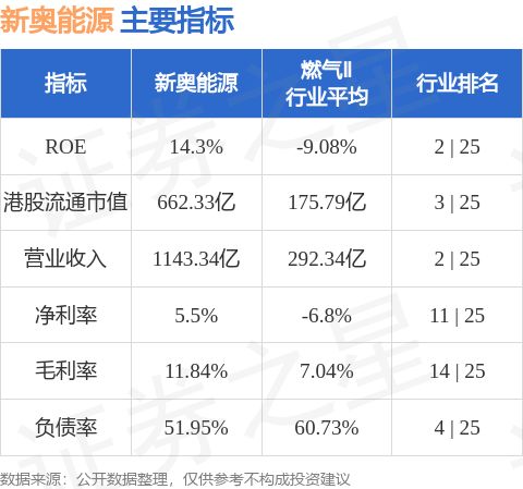 新奧資料大全正版資料，全面解析與深度探索，新奧資料大全，正版資料深度解析與探索