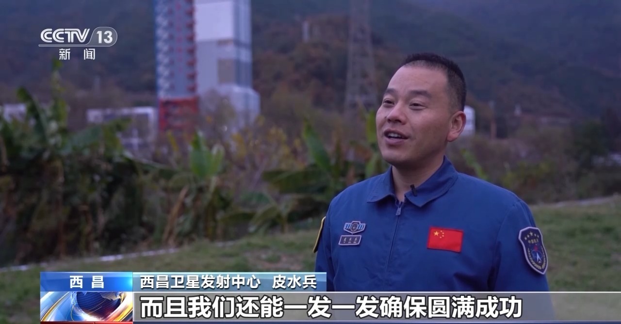 澳門一肖中100期期準(zhǔn)47神槍，揭秘彩票預(yù)測背后的秘密，揭秘澳門彩票預(yù)測神槍，47期精準(zhǔn)預(yù)測背后的秘密