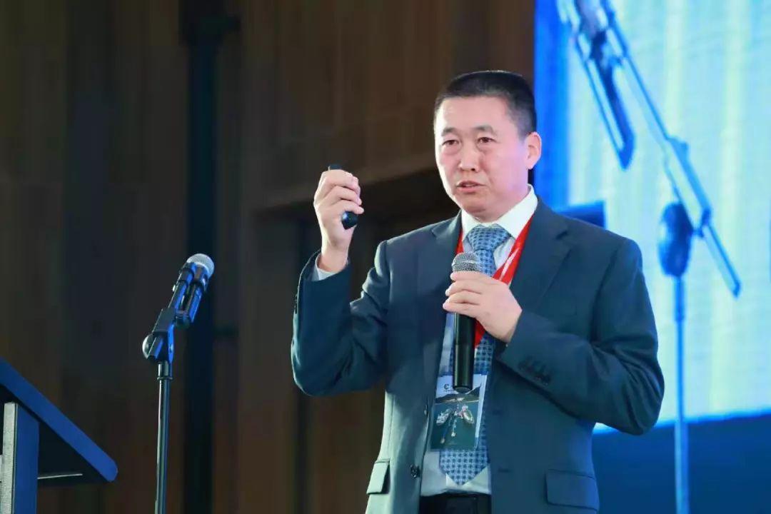 2025新奧全年資料大全網(wǎng)址