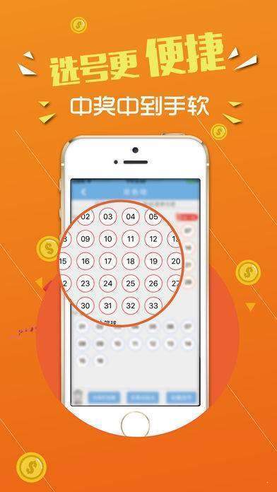 一站式解決方案的綜合平臺