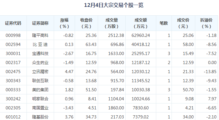 揭秘澳門王中王彩票游戲，探索期期中的秘密與策略，澳門王中王彩票游戲深度解析，揭秘秘密與探索策略