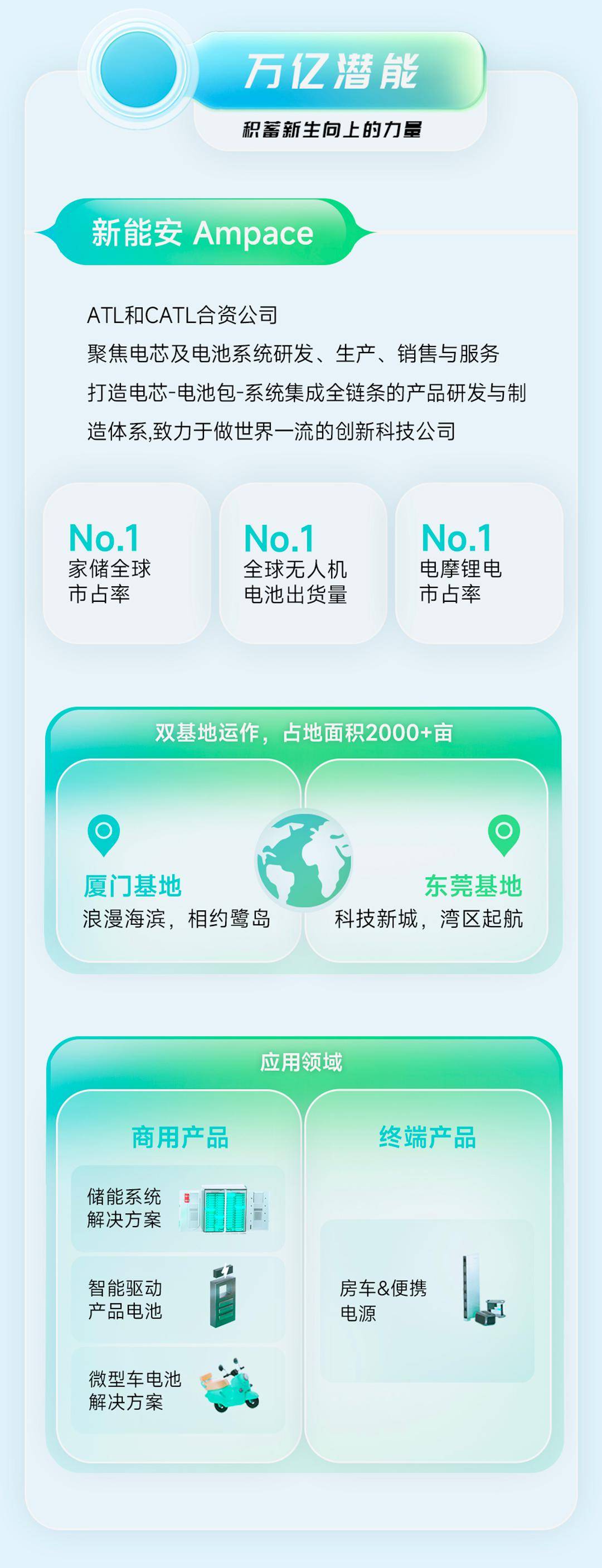 新奧精準(zhǔn)精選，免費(fèi)提供優(yōu)質(zhì)服務(wù)的SEO文章，新奧精準(zhǔn)精選，優(yōu)質(zhì)服務(wù)SEO文章免費(fèi)分享
